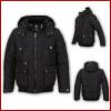  Jack & Jones frfi<br> kabt S-XXL WADE JKT ...