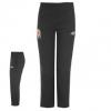 Umbro Wales Woven gyerek szabadid nadrg