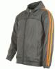 Lonsdale 2 Stripe Wind Runner frfi dzseki (82920)