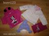 LNY CSOMI 12 24H H M KABT RALPH LAUREN DISNEY