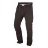 Endura Zyme Trouser frfi nadrg