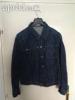 Levis kabt
