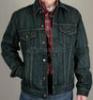 Levi 039 s klnleges szn farmer dzseki elad Levis