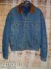 Levis blelt farmer dzseki xl mretben!