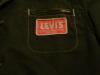 Levis Vszon kabt Nem hibtlan Lerazva 2013