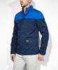 Levis Kabt (717940002)