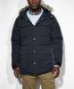 Levis Kabt (718330001)