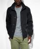 Levis Kabt (717920001)