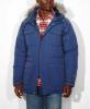 Levis Kabt (718330002)