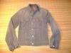 Levis 70 500 Kord dzseki S Lerazva 2013