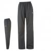 Umbro Geometra OH Woven frfi szabadid nadrg