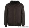 Lee Cooper Flyingr Frfi kabt