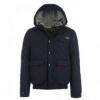 Lee Cooper Cooper Quilted Bomber frfi kabt