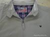 LEE COOPER frfi vszon kabt XXL akr1-rt NM