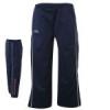 Umbro 110 cm (5-6 v) melegt nadrg - sttkk