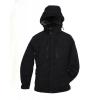 Lafuma Izalco Warm frfi kabt