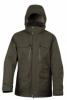 Lafuma Izalco Warm Jacket frfi kabt vetiver green S