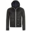 Lee Cooper Lightweight Toggle Rain frfi dzseki