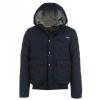 Lee Cooper Cooper Quilted Bomber frfi dzseki