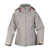 Lafuma Madikeri Warm Jacket ni kabt
