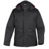 Lafuma Felt Warm kabt