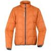 Lafuma Warm N Light kabt