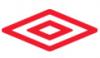 Umbro Rangers Blank Pl Frfi Ruhzat