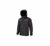 Lee Cooper 415 vzll dzseki