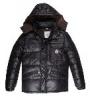 Moncler FRfi Kabt Barna