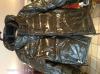 MONCLER REPLICA FRFI KABT