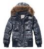 Moncler New Arrivals FRfi KabTok Dark Blue