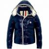 Winter Cheap Moncler Branson FRfi KabTok Kk