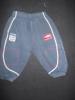 Sttkk melegt nadrg Umbro