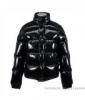 Moncler Ever FRfi KabTok