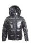 Newest Cheap Moncler Down KabTok FRfi Gray