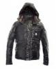 Cheap Moncler Down KabTok FRfi Um4 Fekete