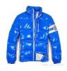 Moncler Eric Down KabTok FRfi Shinny Kk