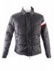 Moncler Chamonix Down KabTok FRfi Haditengerszet