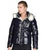 Moncler Quincy FRfi s KabTok