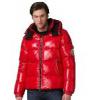 Moncler Himalaya Doudoune Down KabTok Red-FRfi