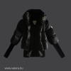 Moncler ni kabt S,M,L,XL mret 2013