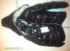 Moncler ni kabt