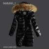 Moncler ni kabt L-es azonnal vihet