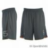 Everlast Ed Hardy The North Face Umbro Brekka frfi rvidnadrg short