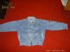MEXX FARMER JACKET DZSEKI KLNLEGES XL ES