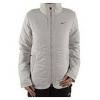 Nike Thermore ni tlikabt