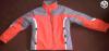 Ni Nike tlikabt