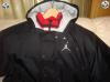 Nike Air Jordan j tlikabt L XL