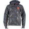 Adidas Originals frfi kifordthat Camo Zip kapucnis szldzseki