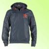 Adidas Originals frfi szldzseki